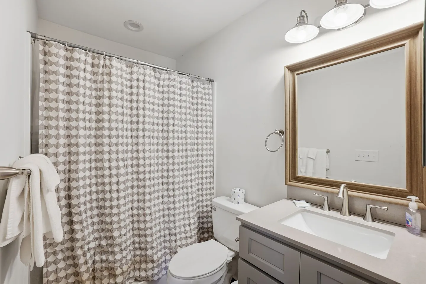 Home photo 41