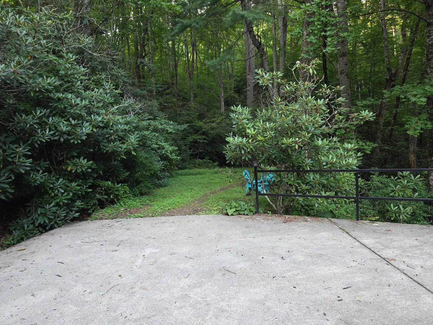 Home photo 11