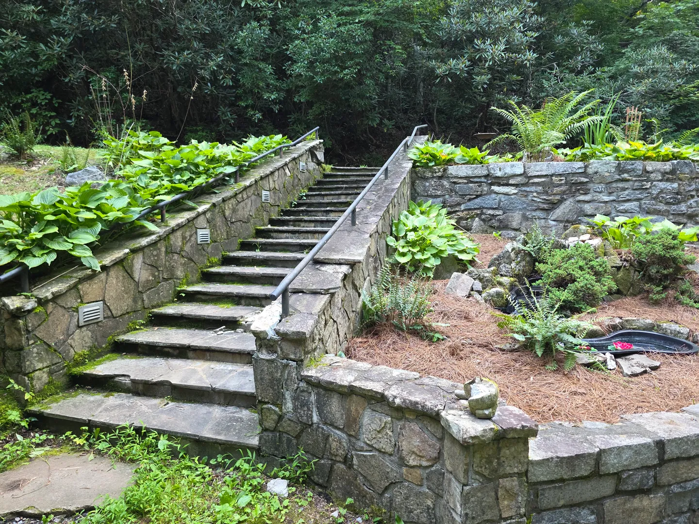 Home photo 5