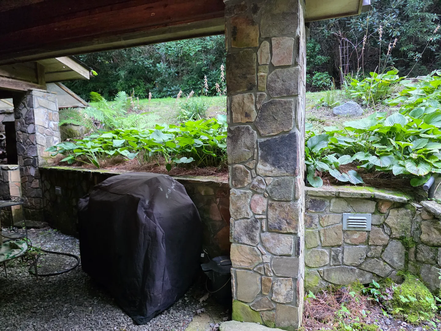 Home photo 7