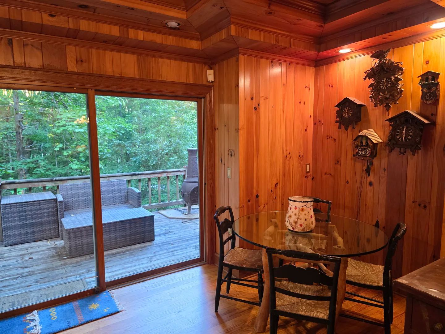 Home photo 13