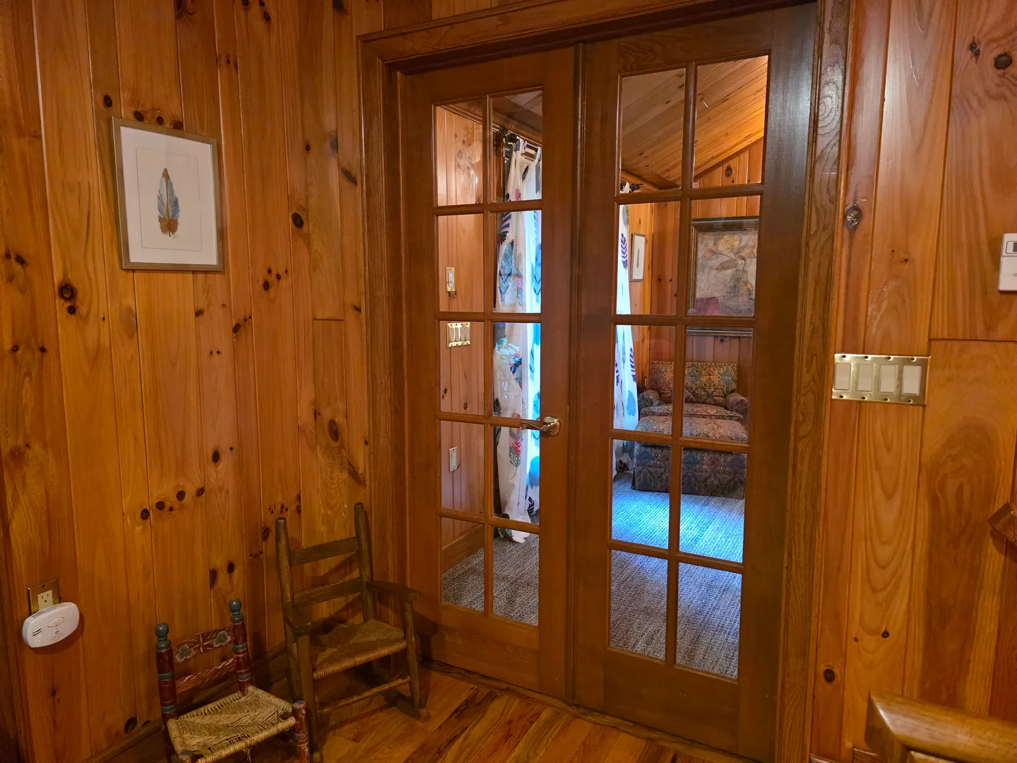 Home photo 34