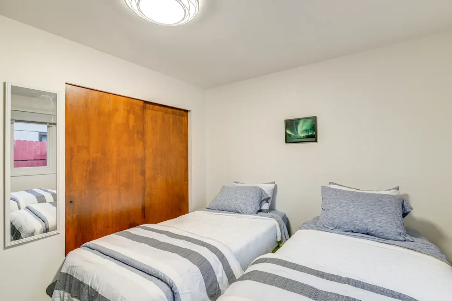 Home photo 7