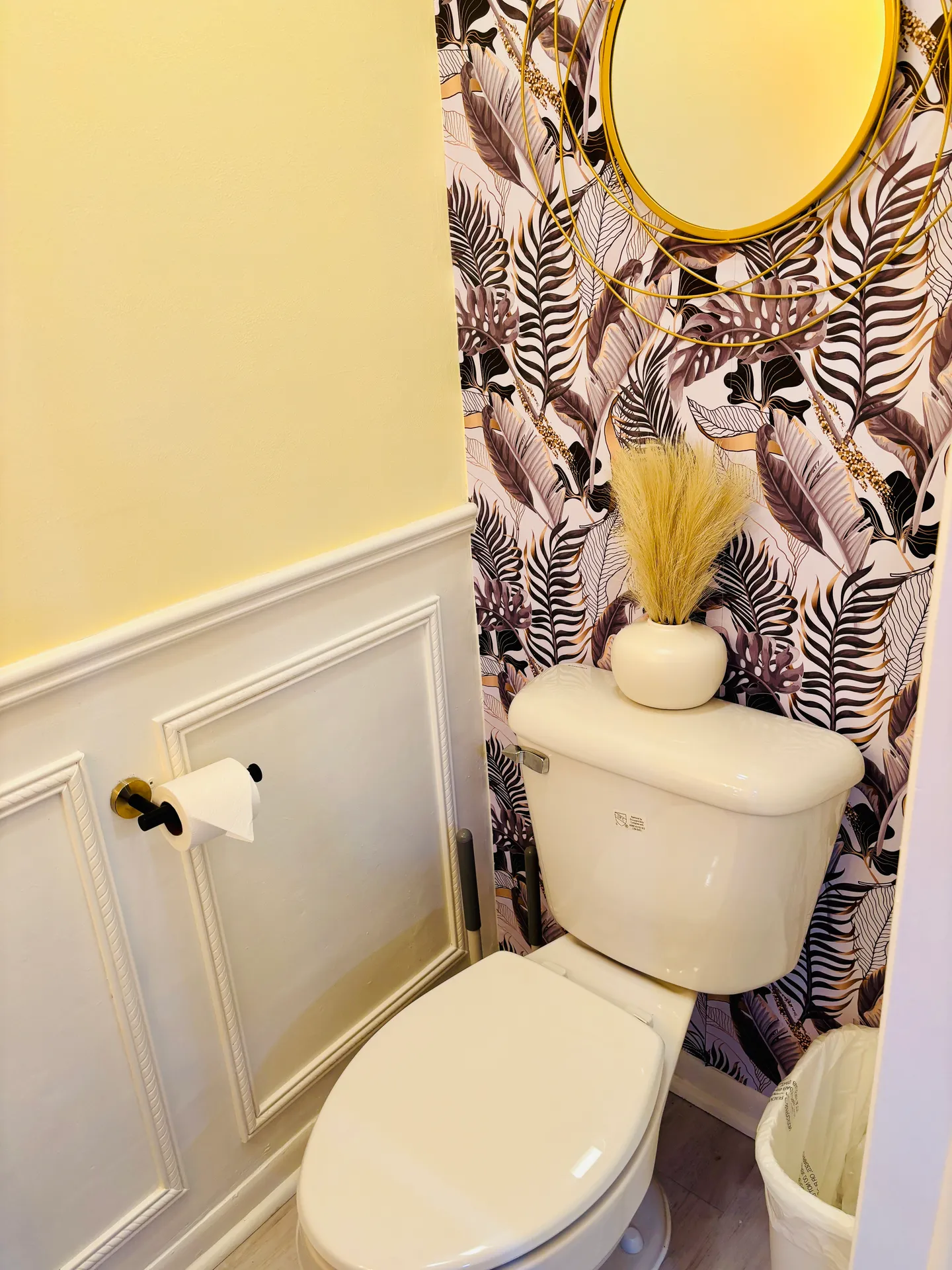 Home photo 19