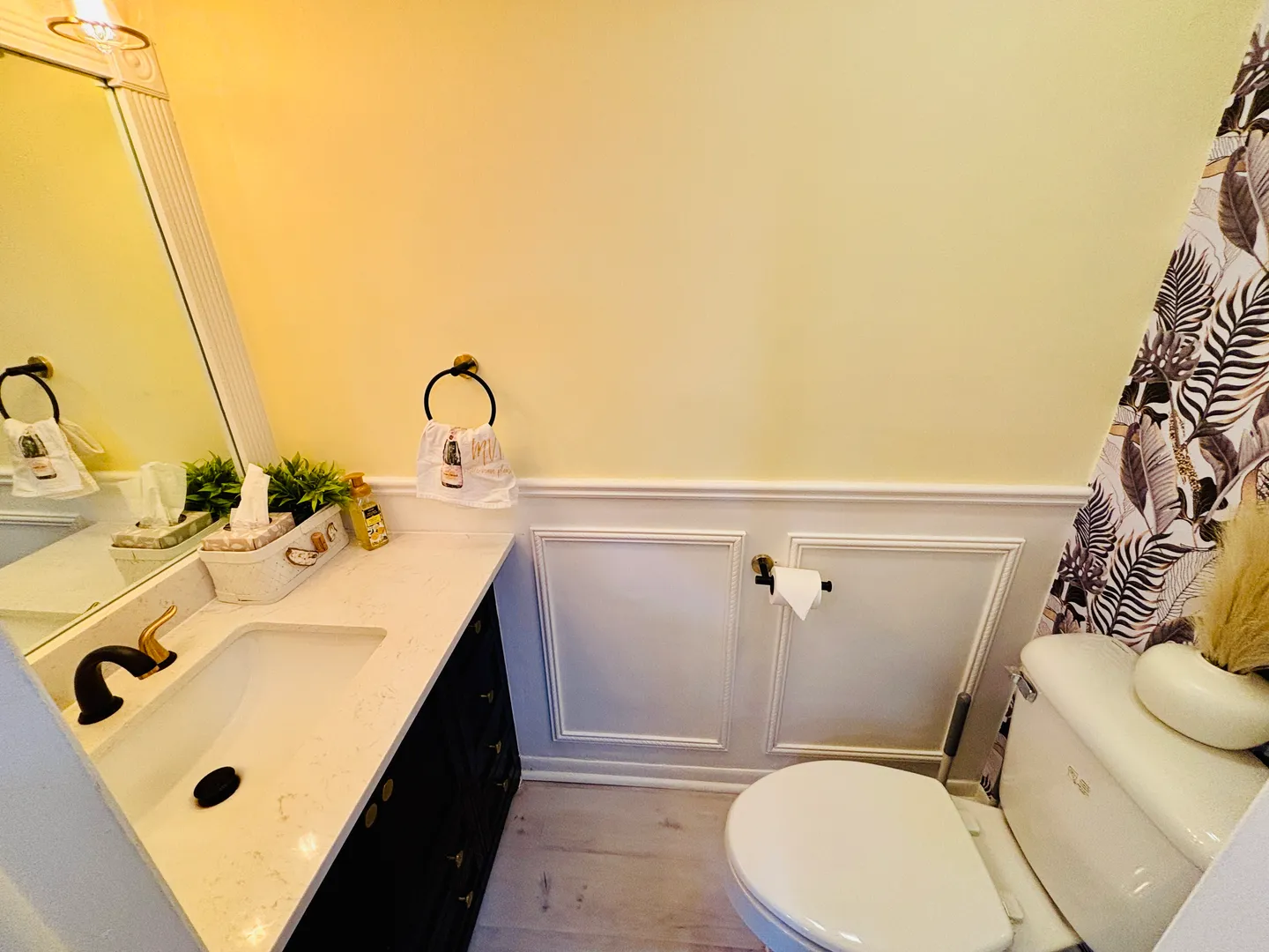 Home photo 17