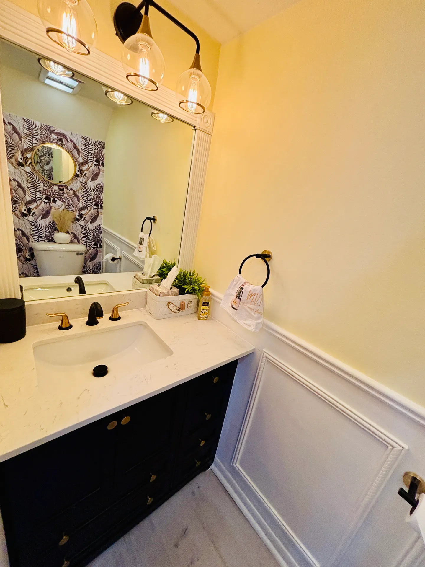 Home photo 18