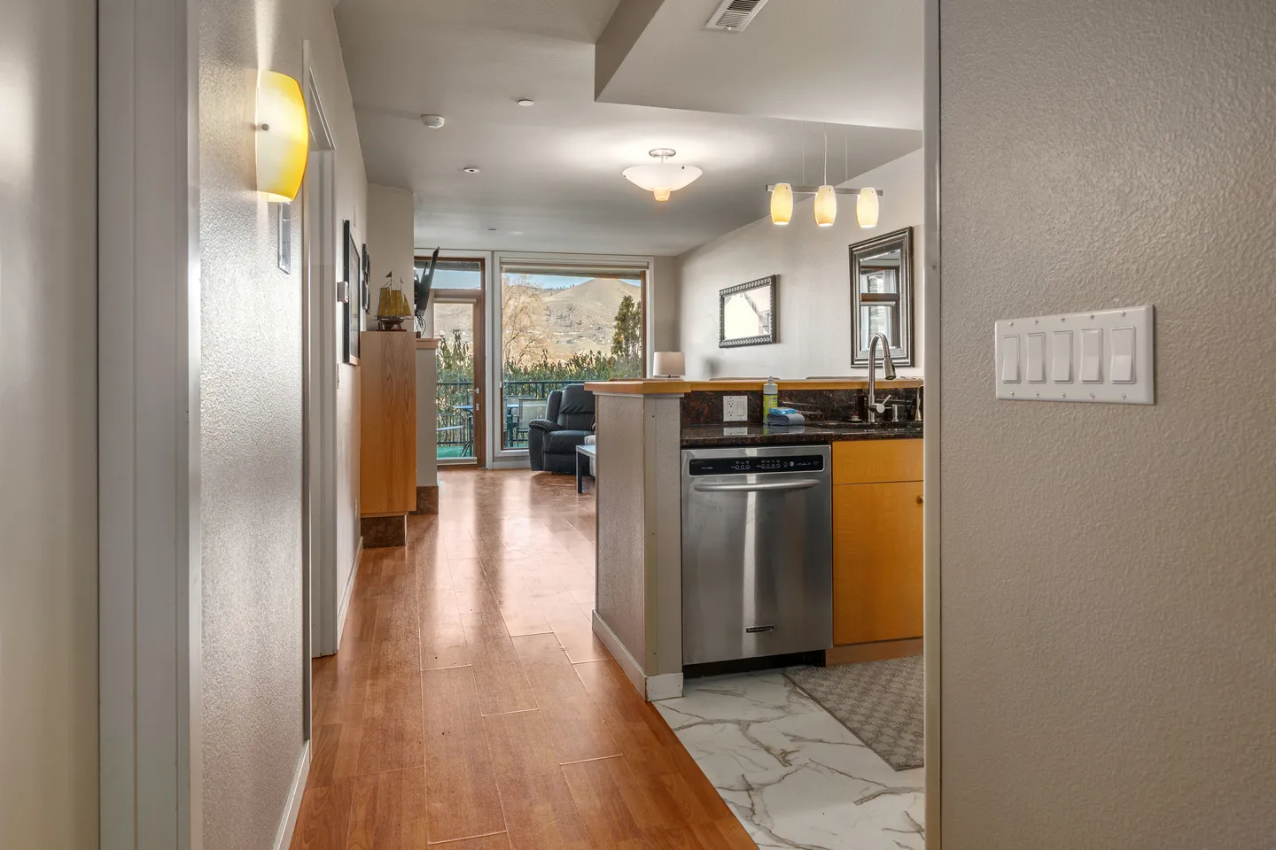 Home photo 10