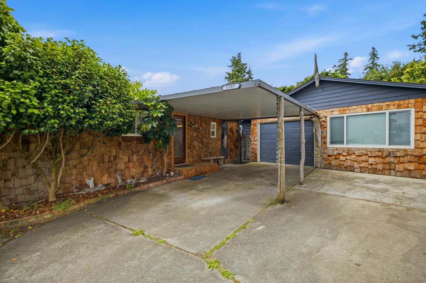 Home photo 17