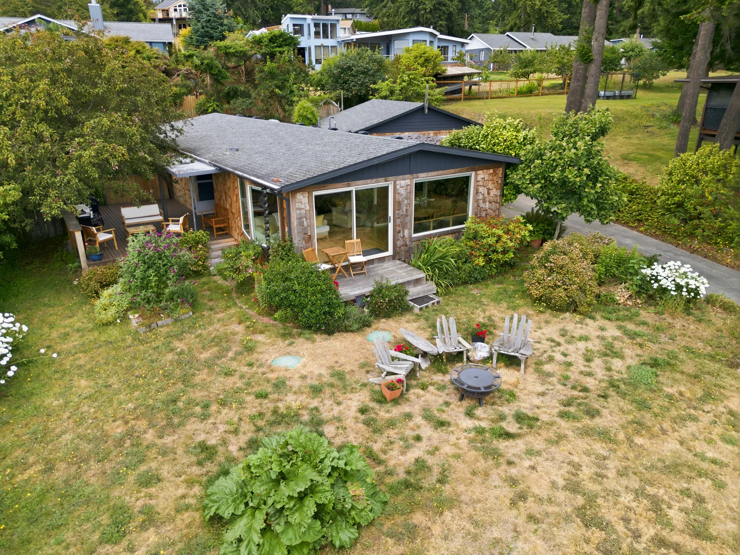 Home photo 7