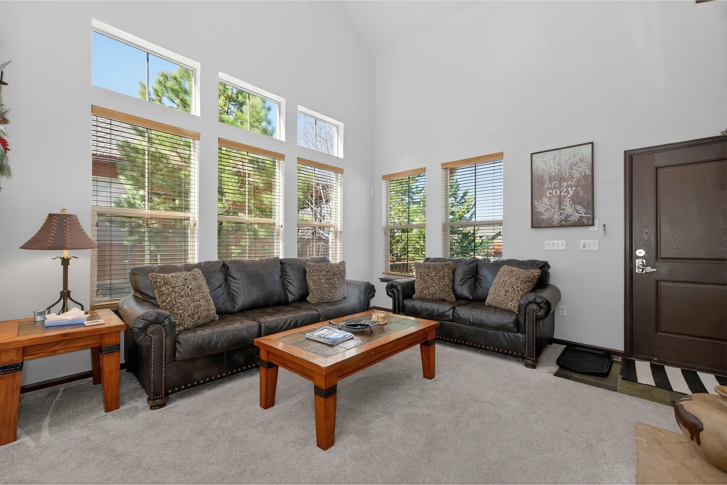 Home photo 6