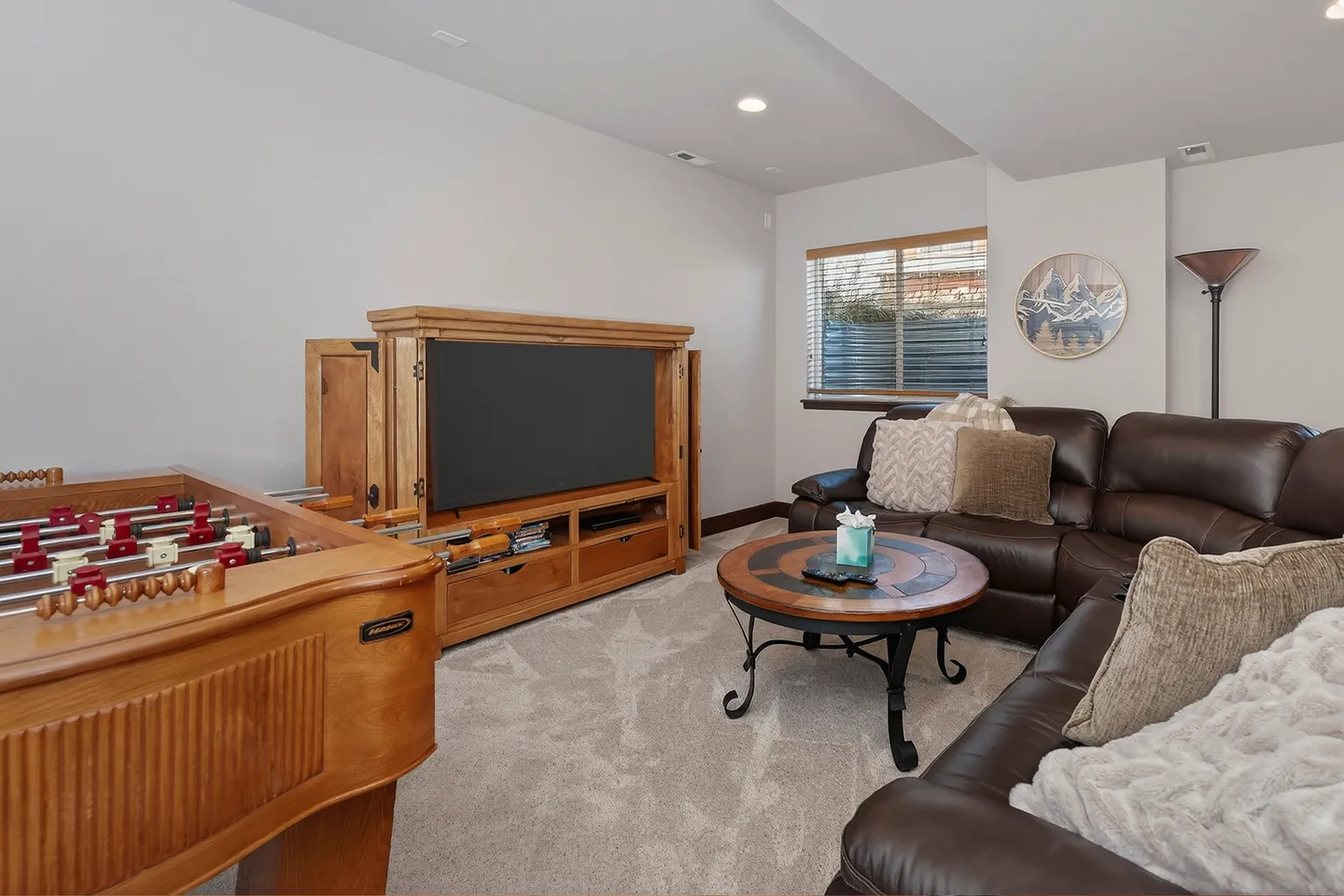 Home photo 14