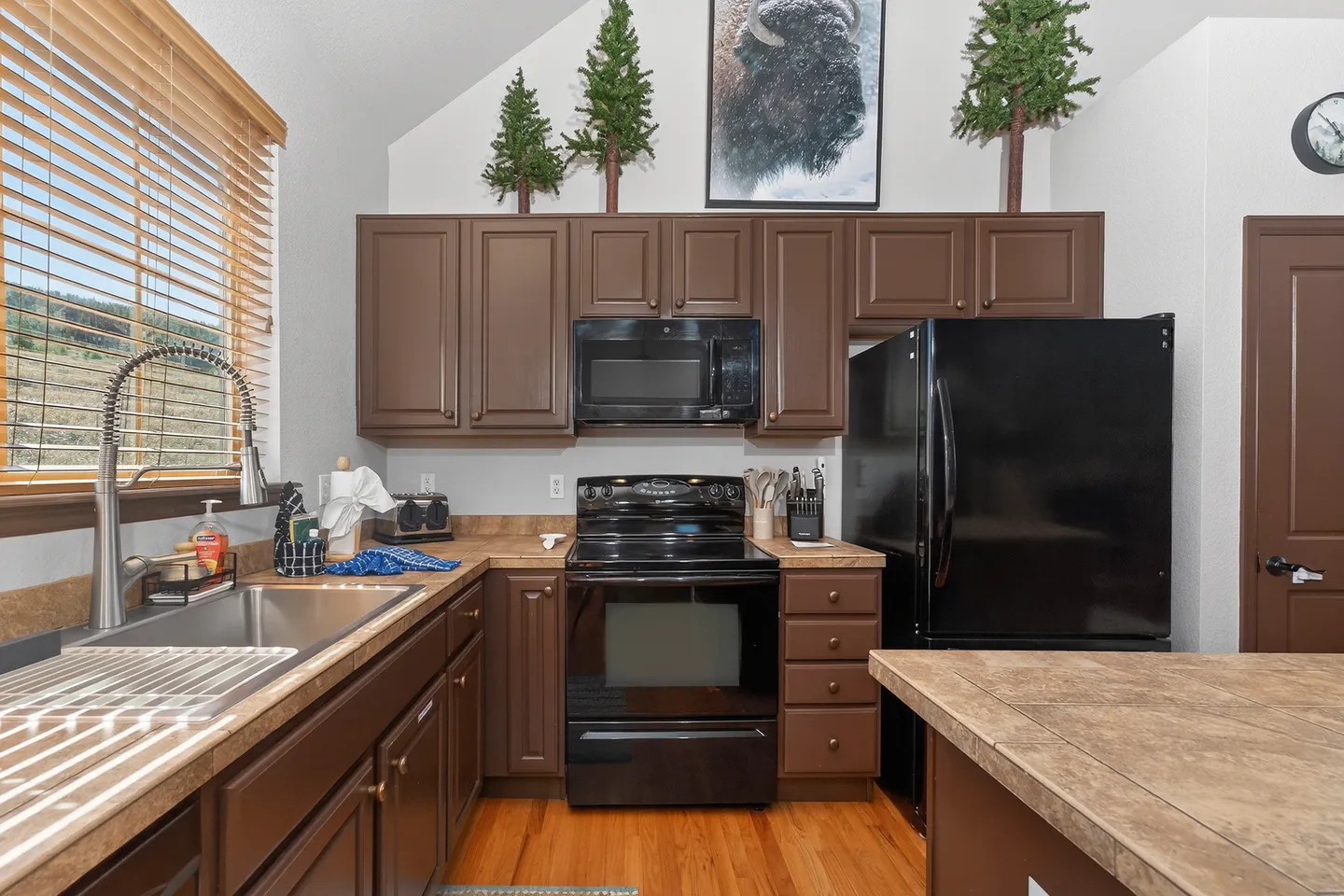 Home photo 12