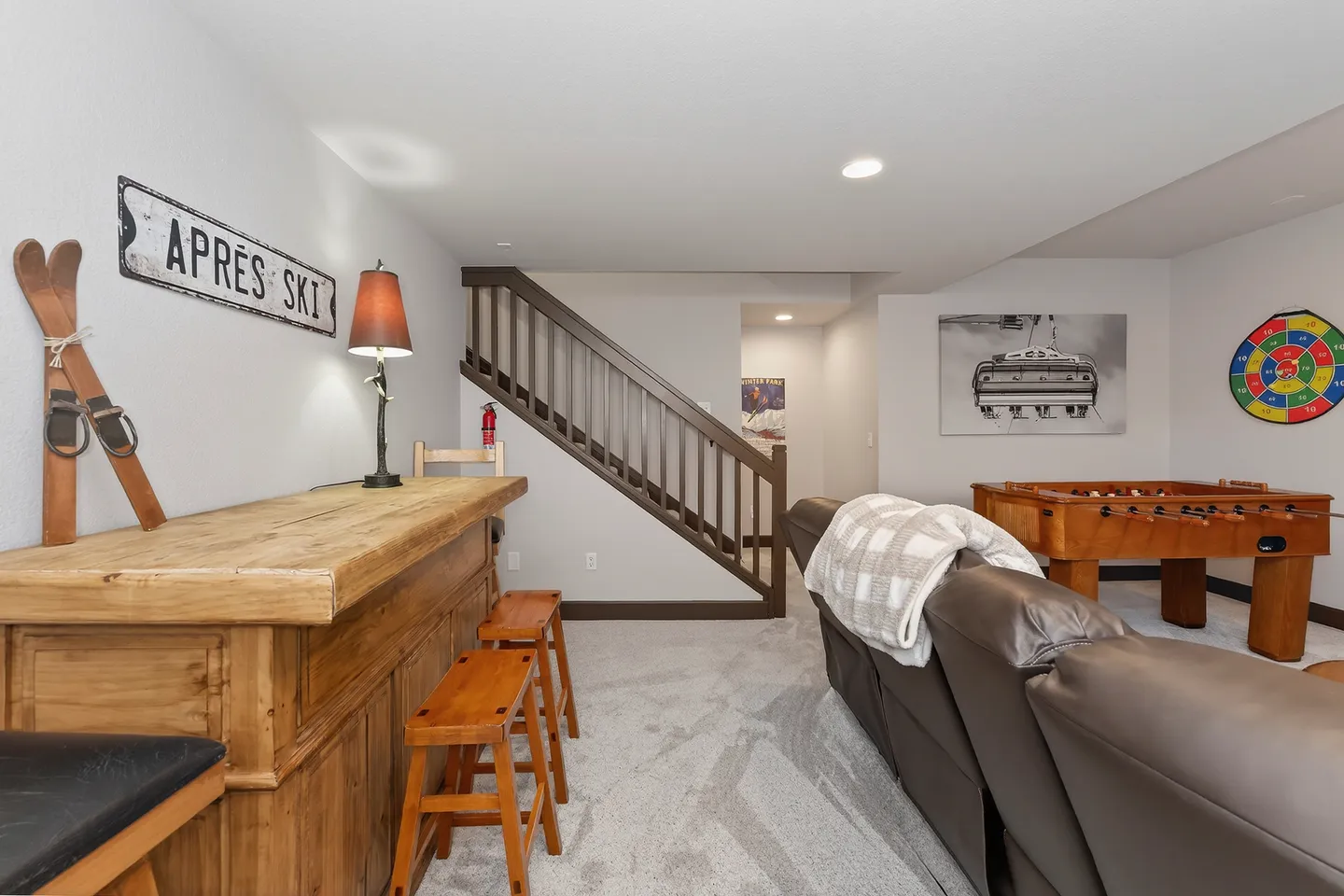 Home photo 13