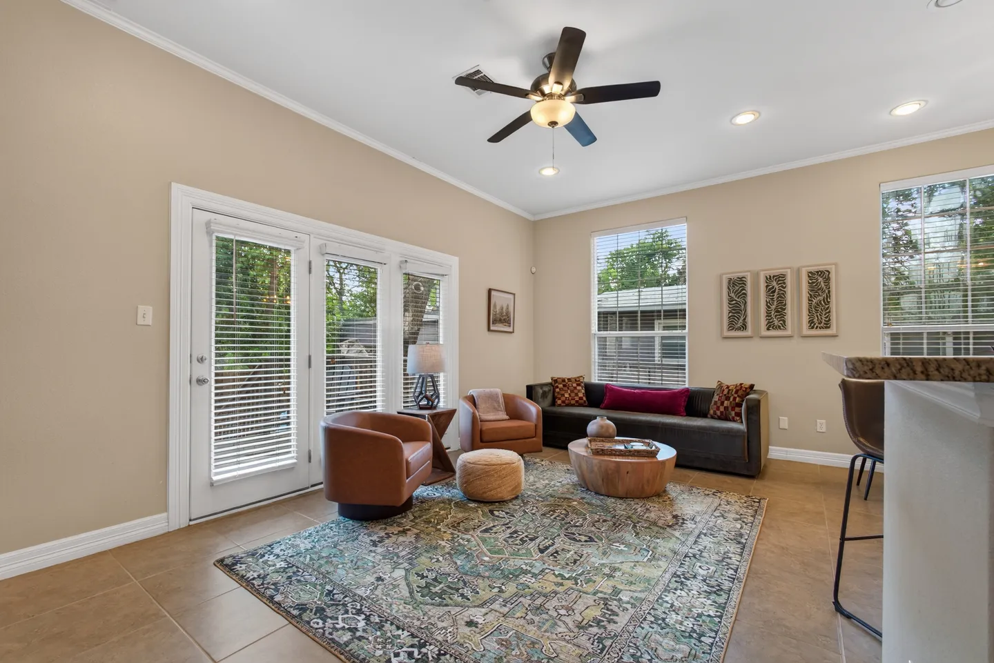 Home photo 7