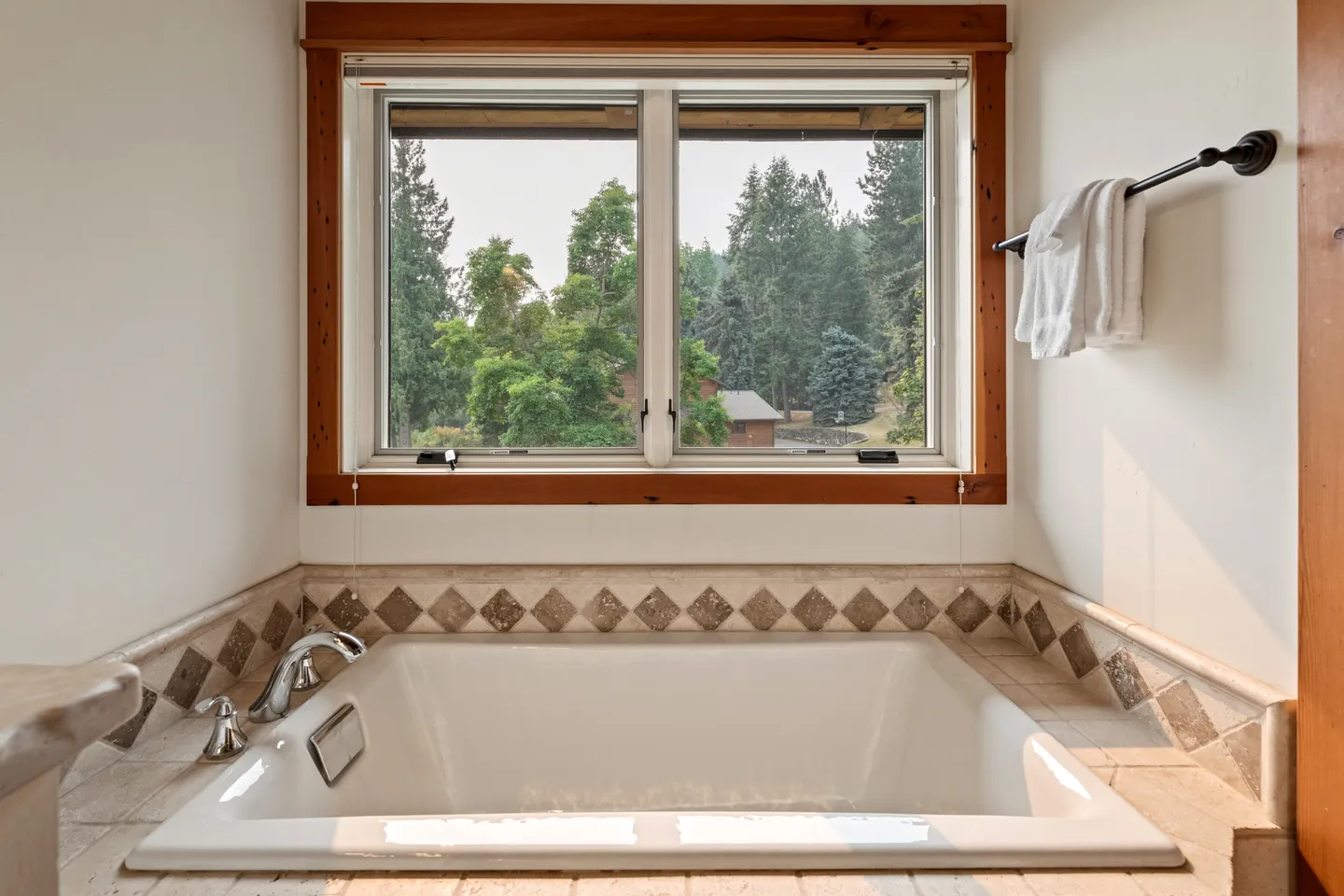 Home photo 43