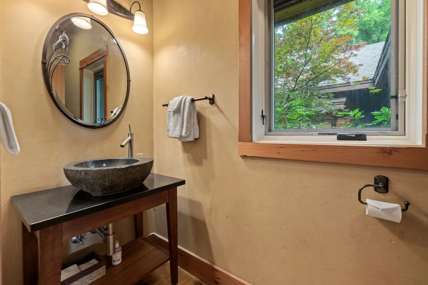 Home photo 53