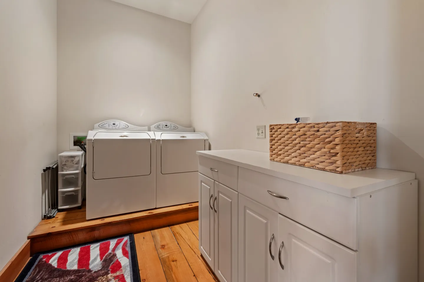 Home photo 71