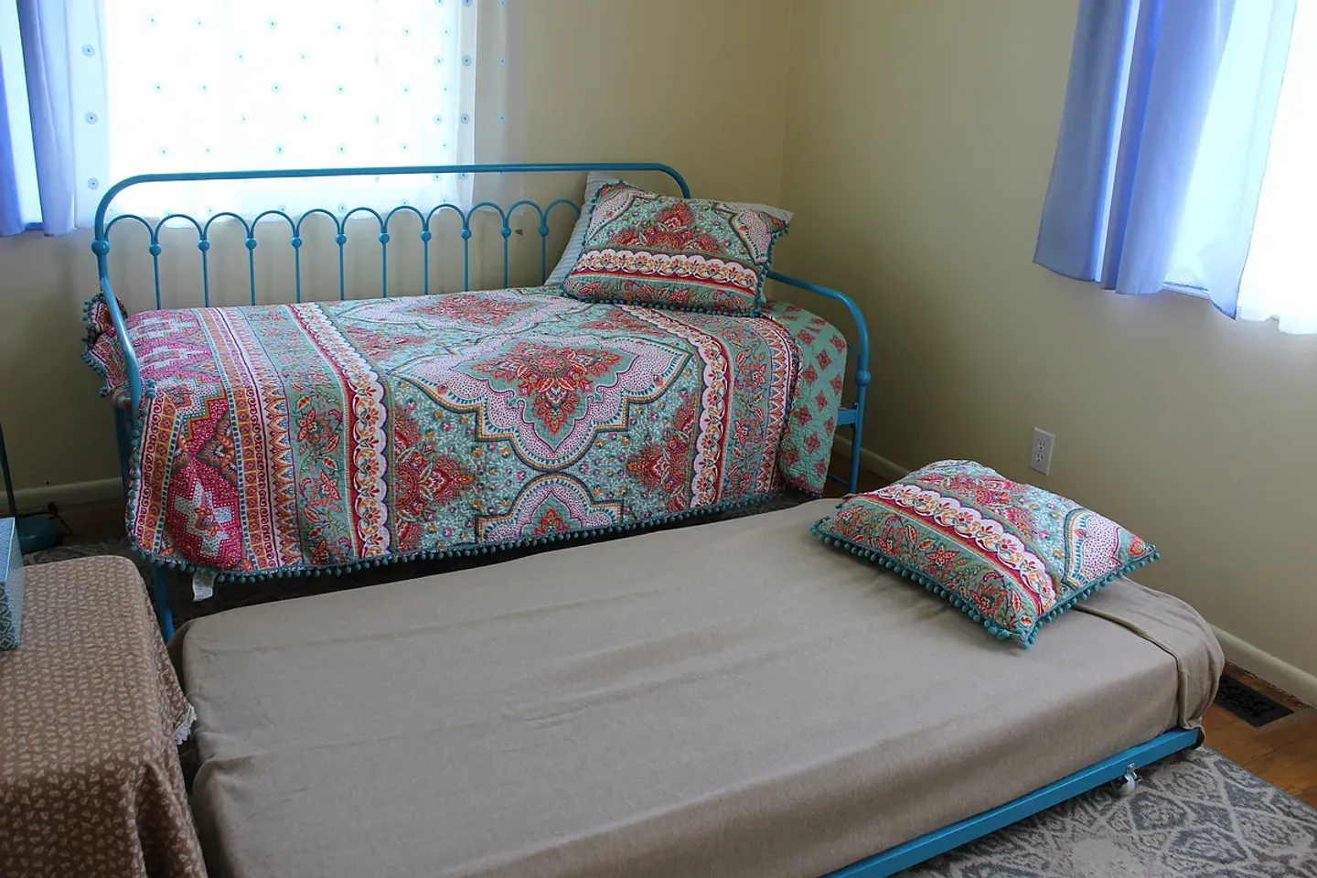 Home photo 5