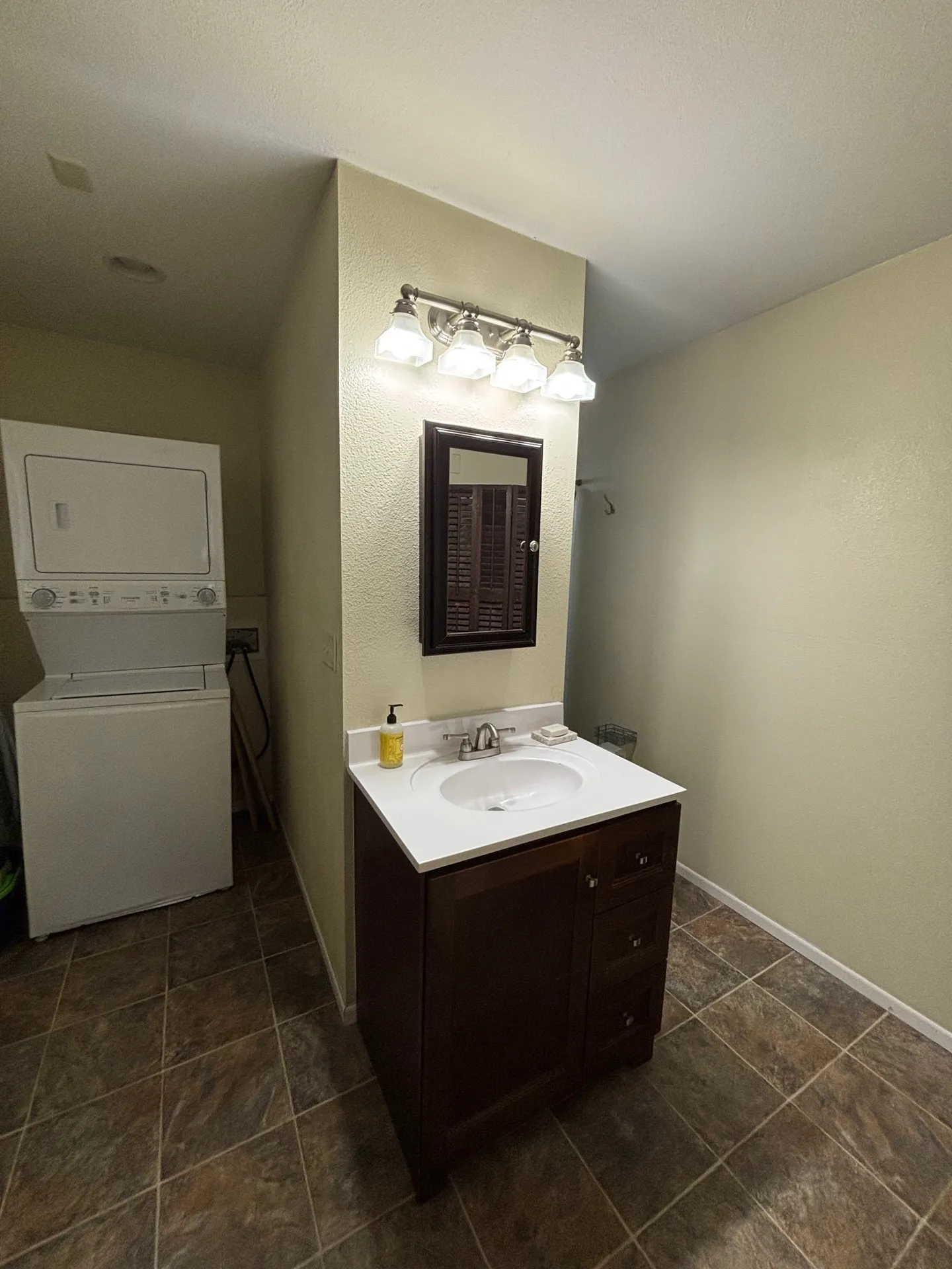 Home photo 10