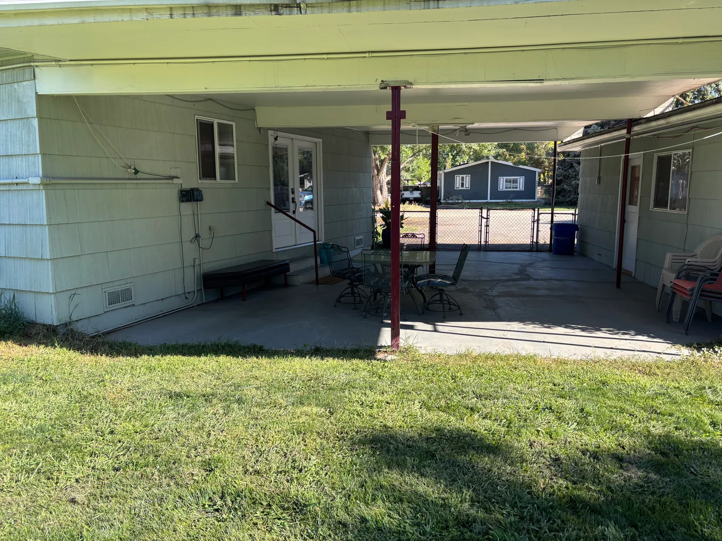 Home photo 13