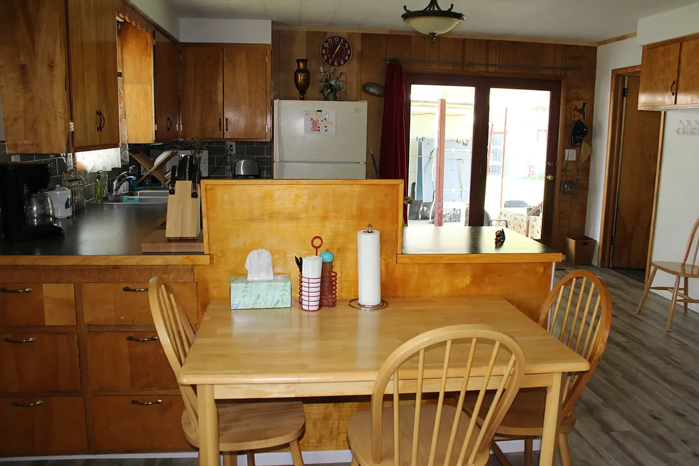 Home photo 7