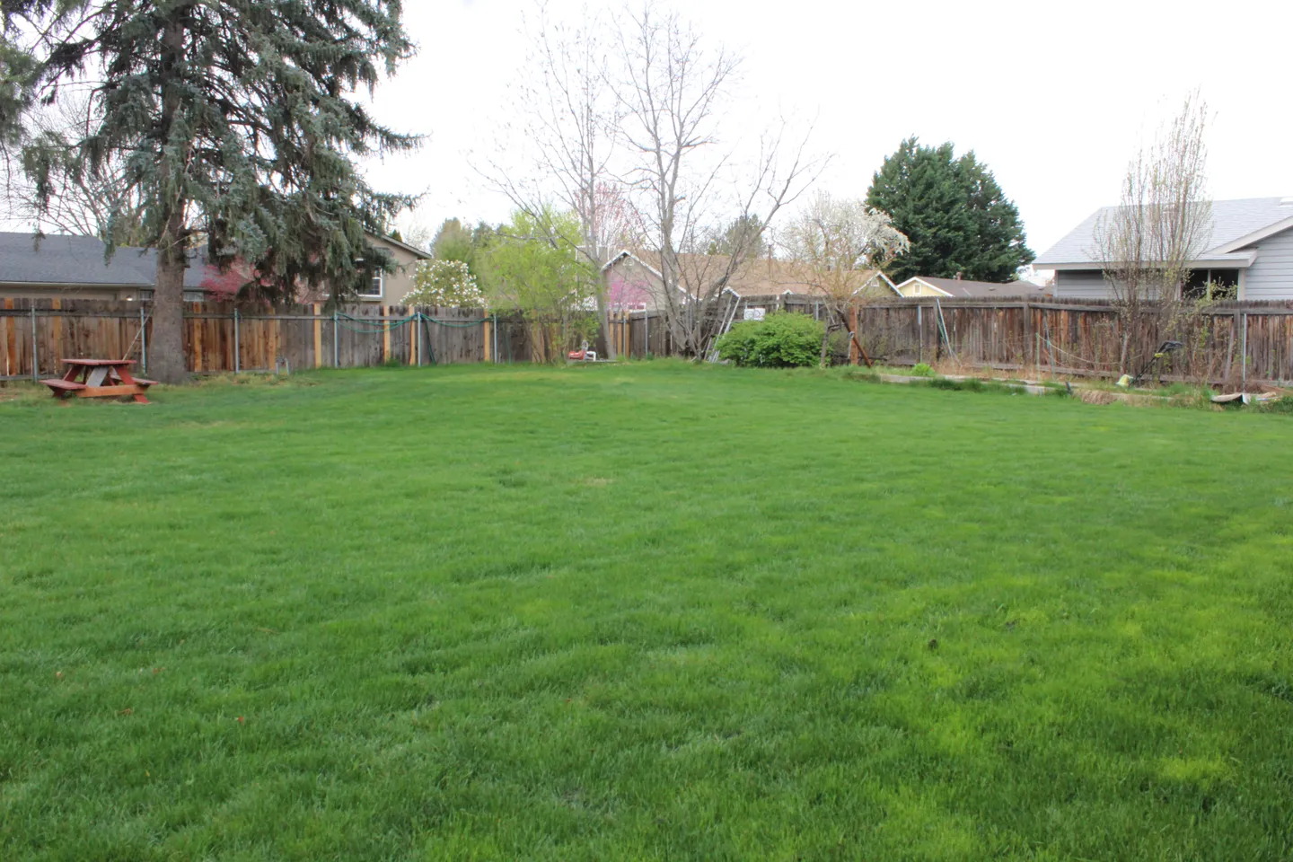 Home photo 11