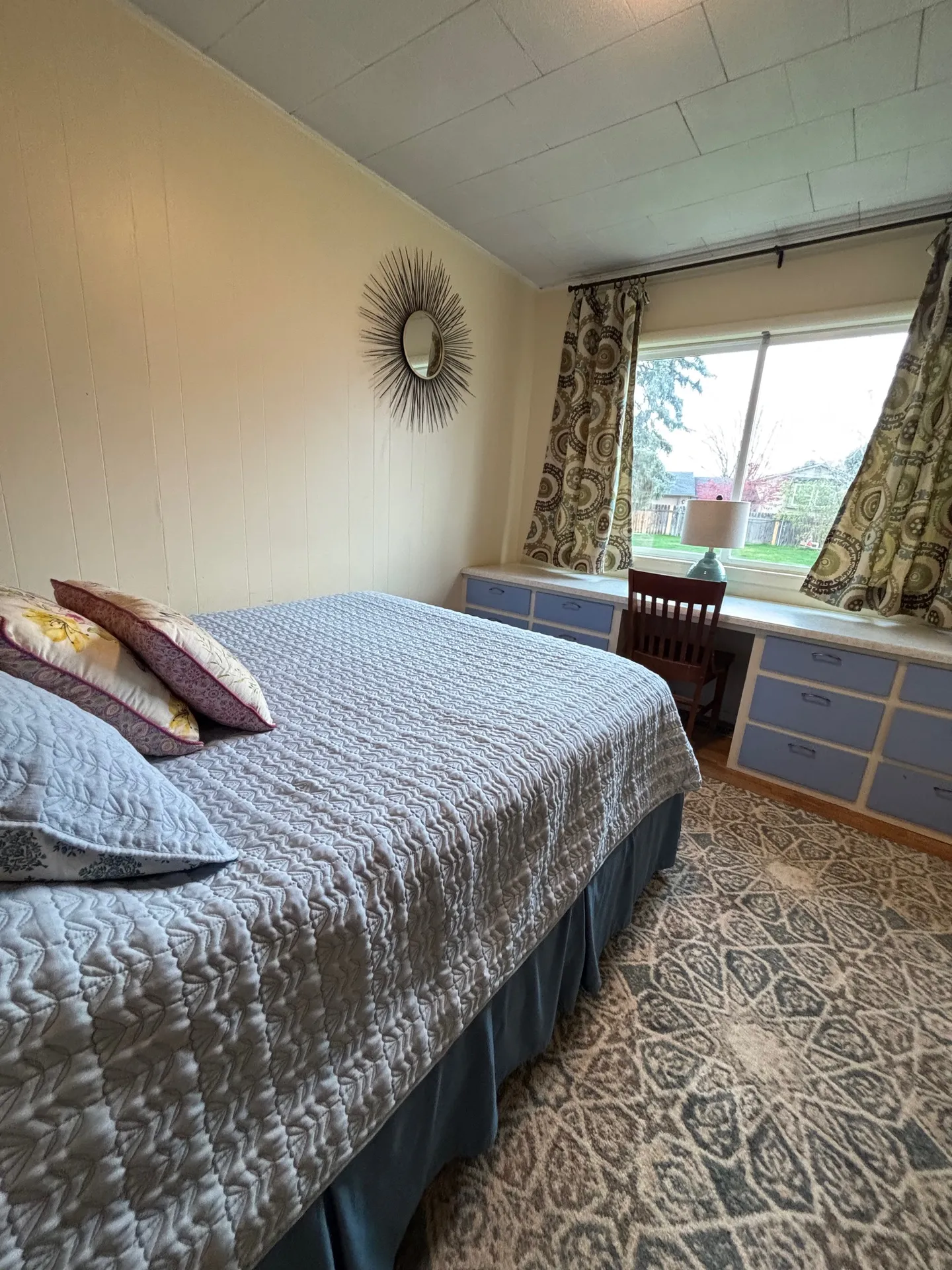 Home photo 6