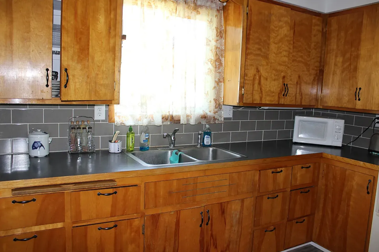 Home photo 8
