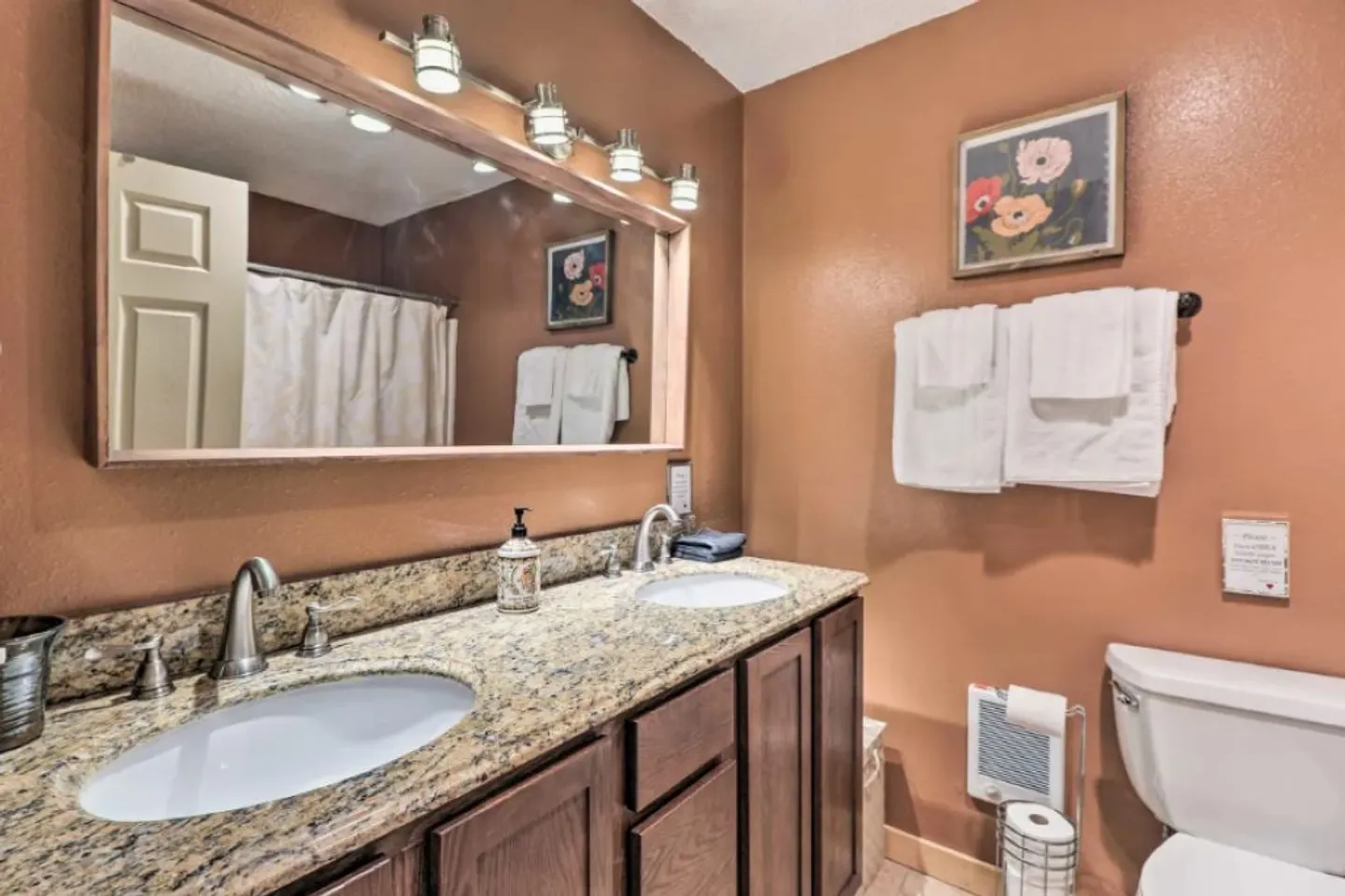 Home photo 20
