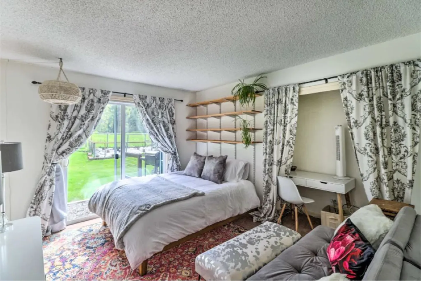 Home photo 17