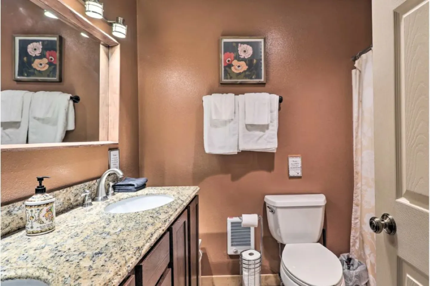 Home photo 21