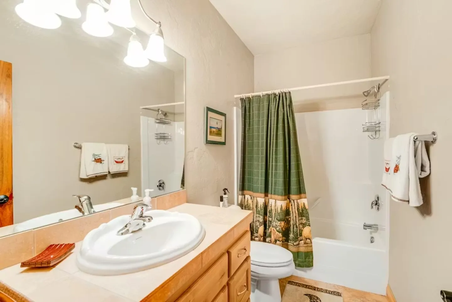Home photo 16