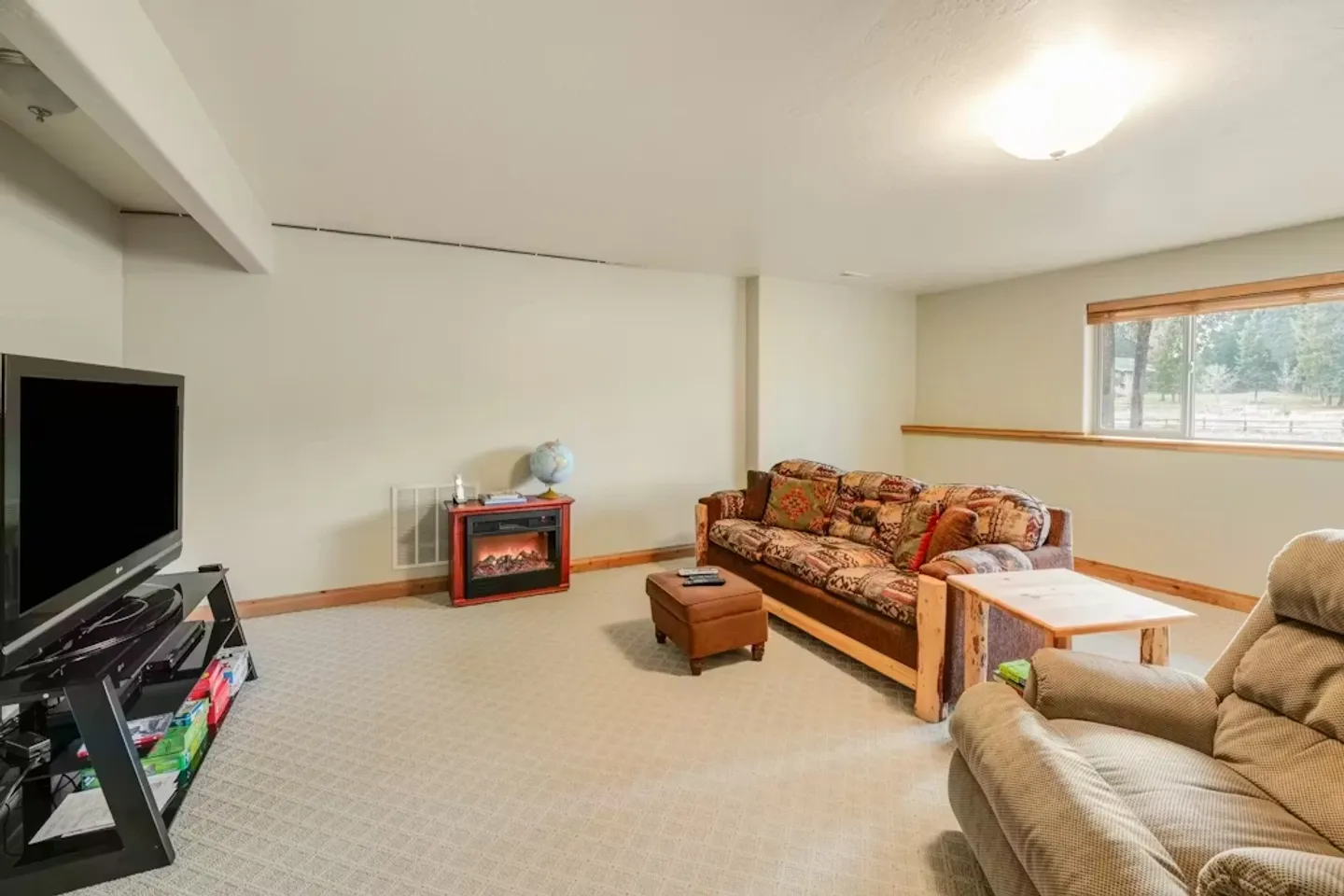 Home photo 19