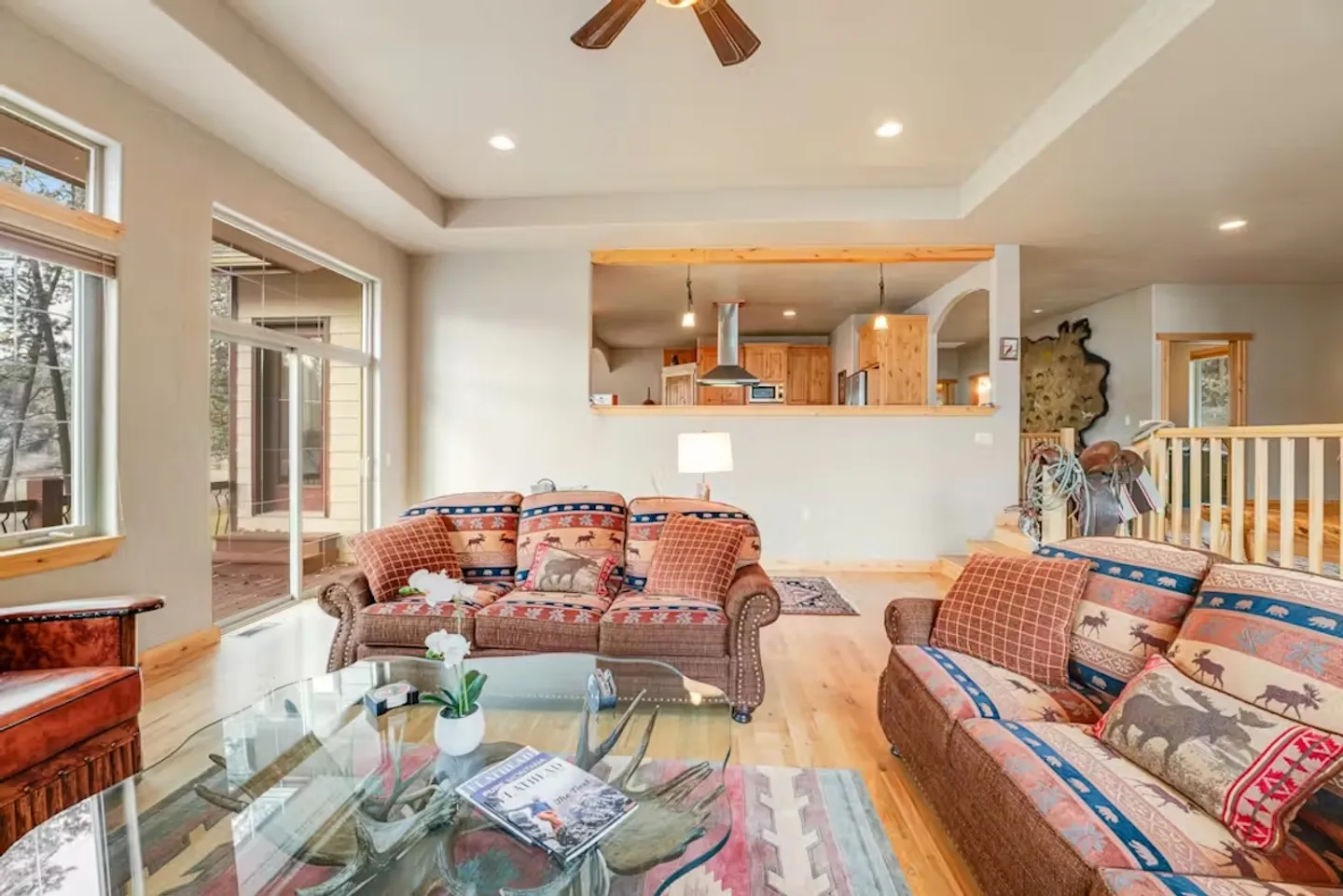 Home photo 6