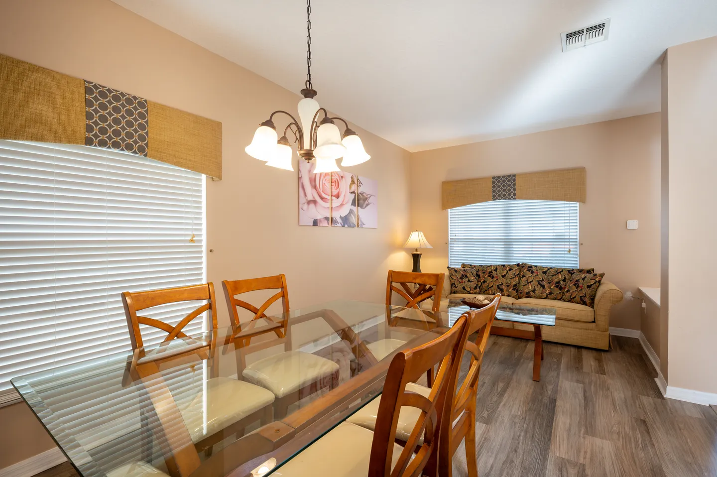 Home photo 10
