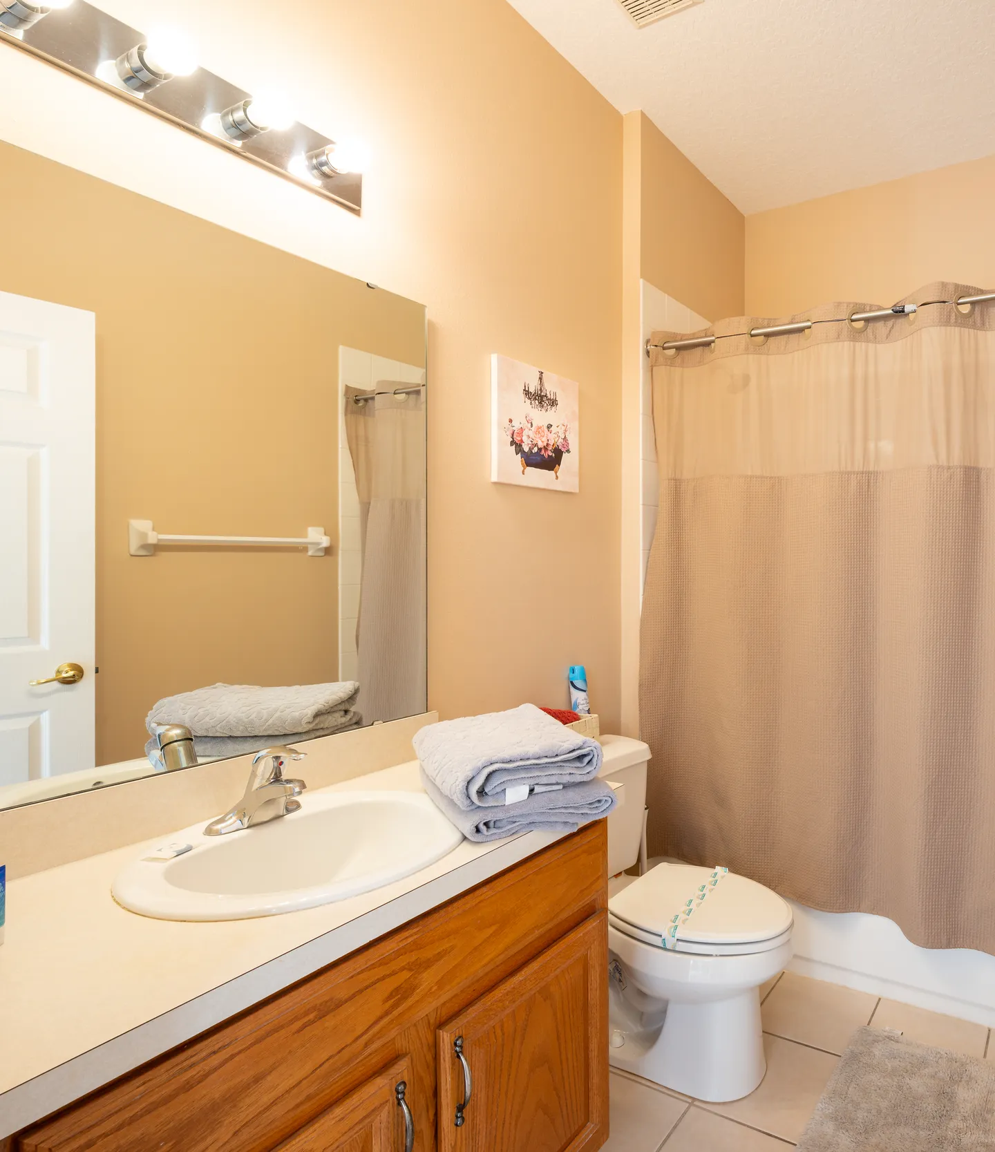 Home photo 19