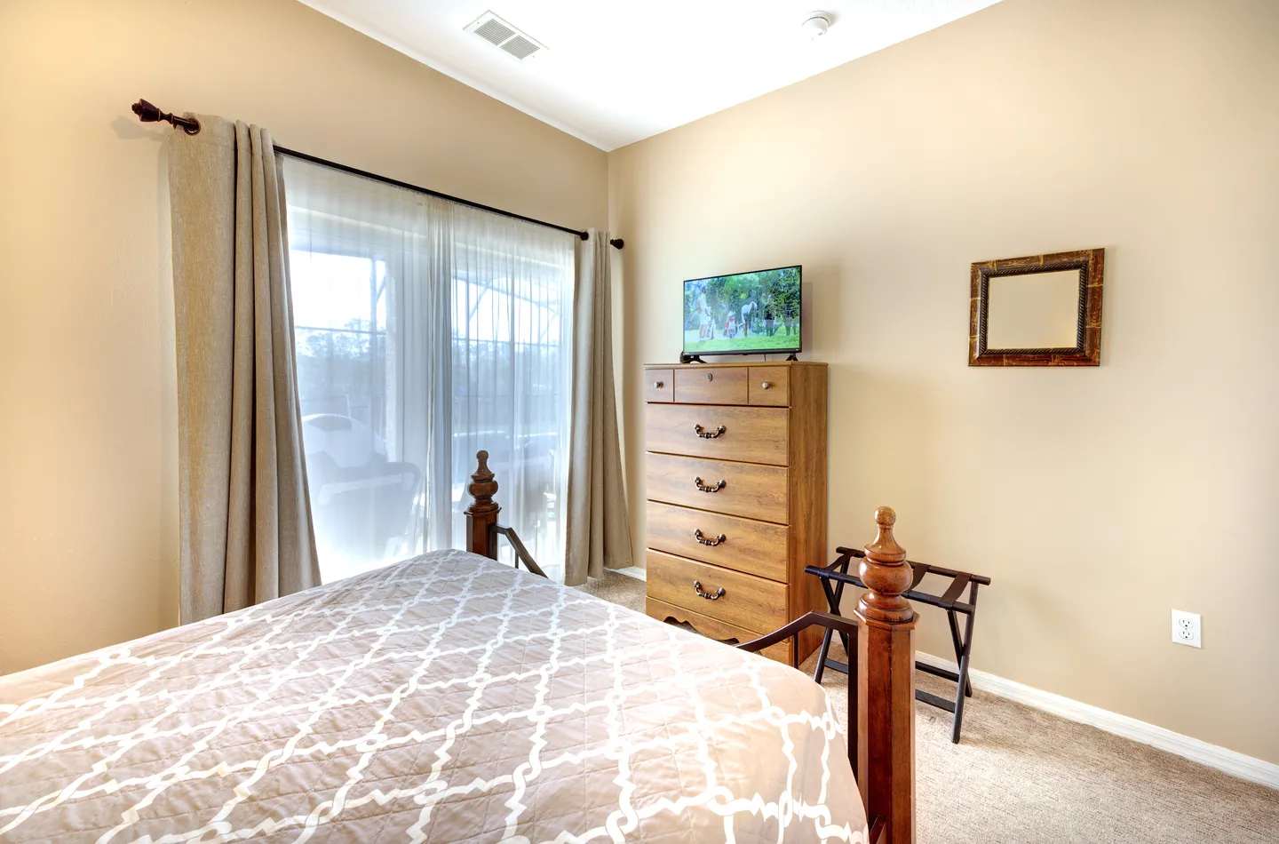 Home photo 18