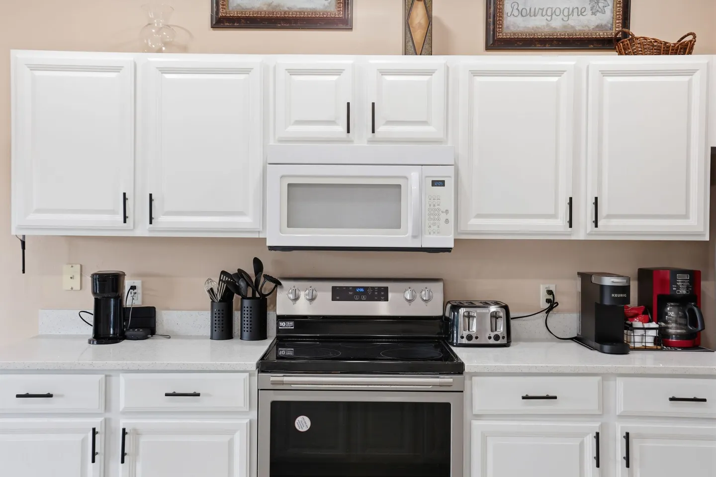 Home photo 9