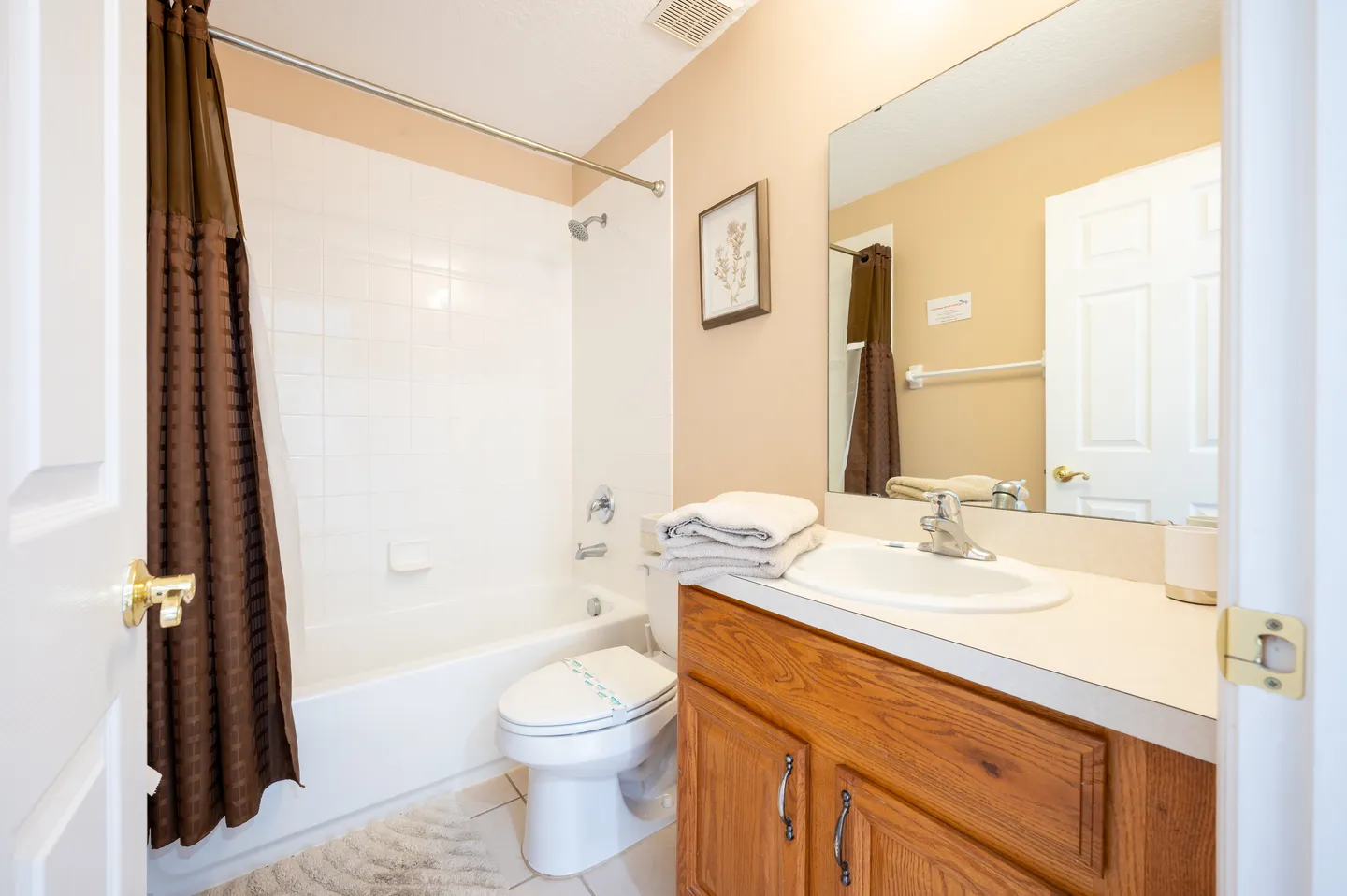Home photo 23