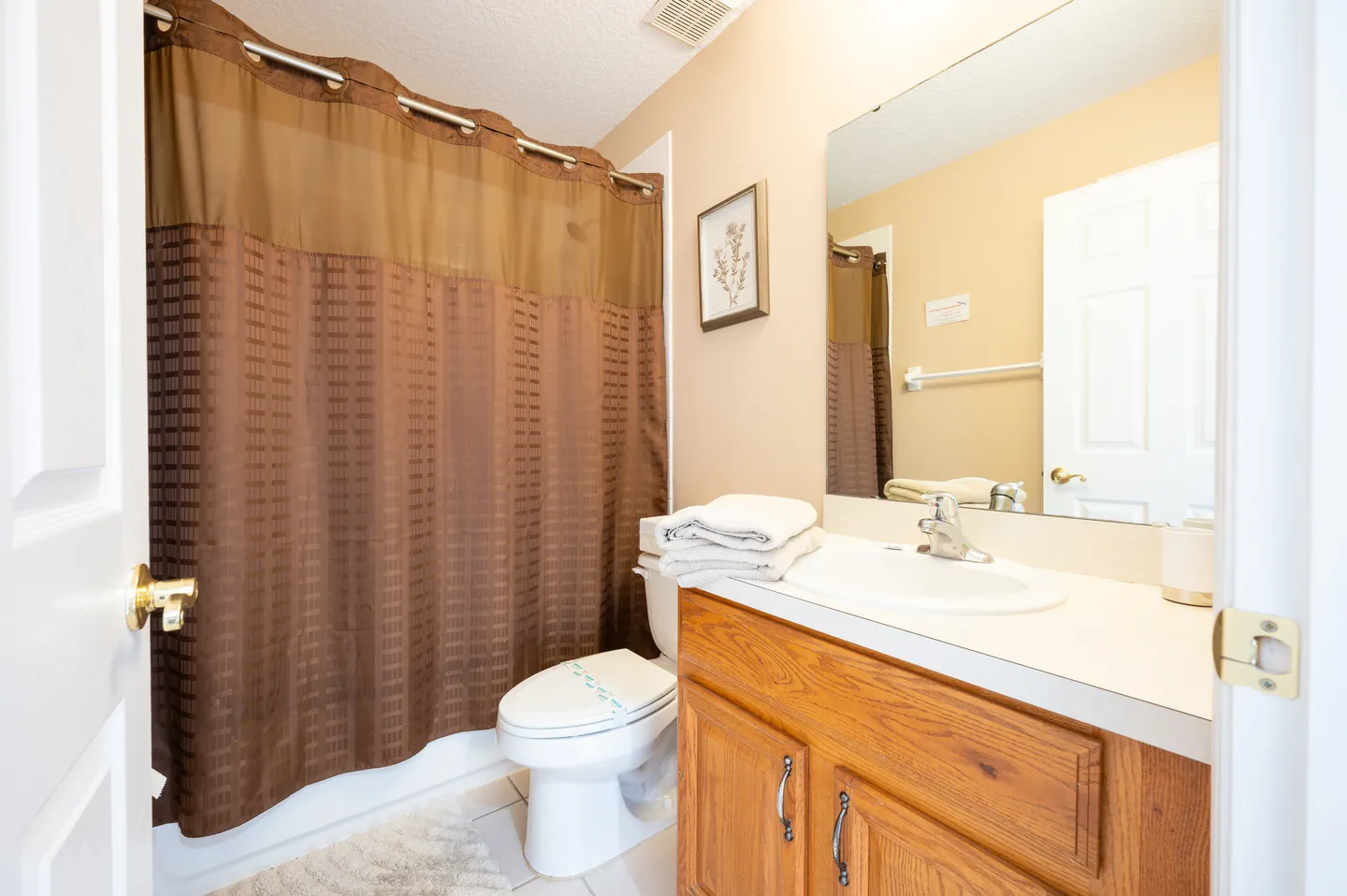 Home photo 24