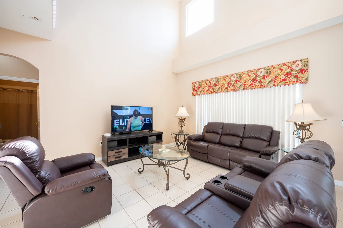 Home photo 15