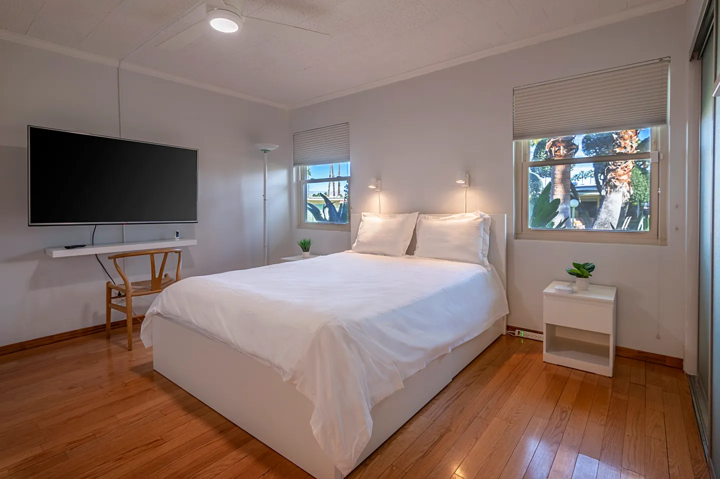 Home photo 12