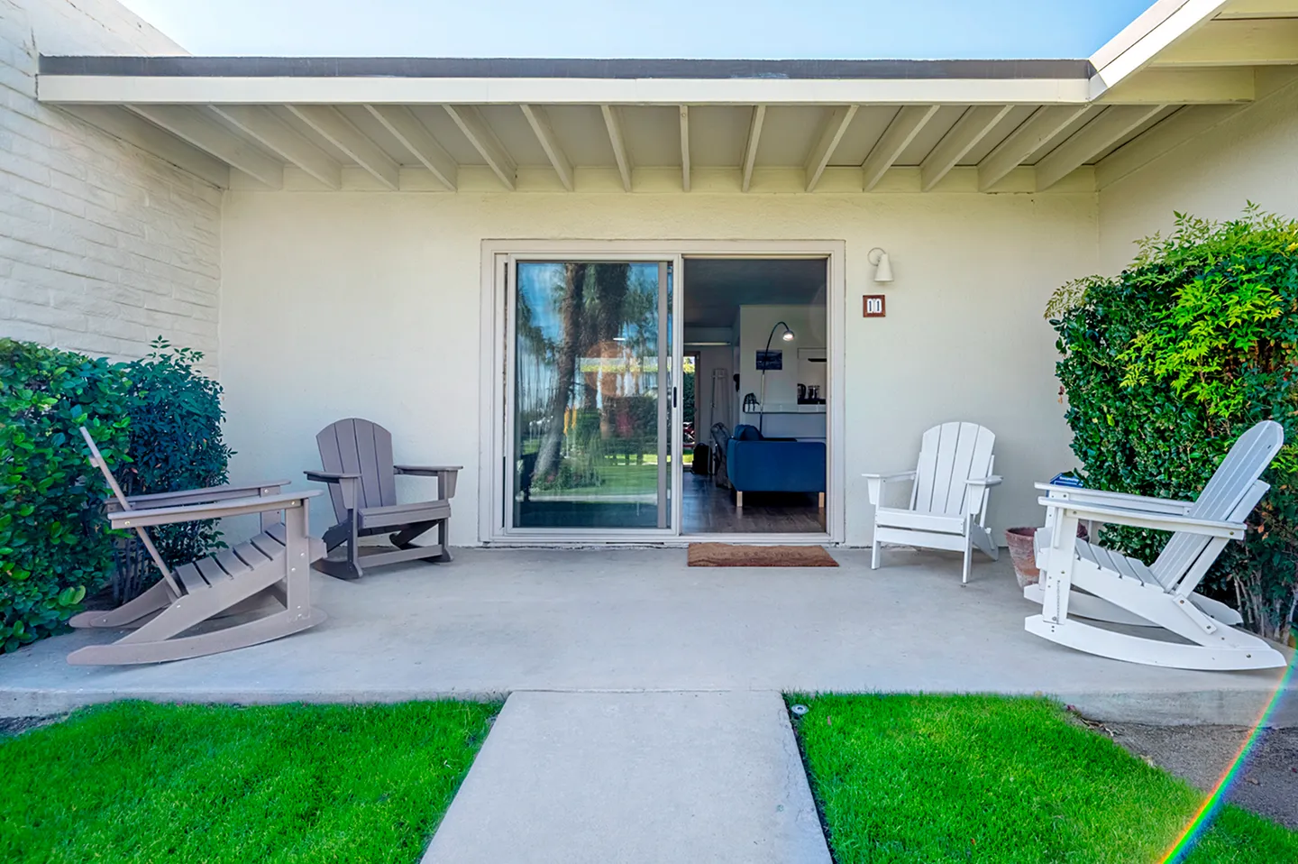 Home photo 10