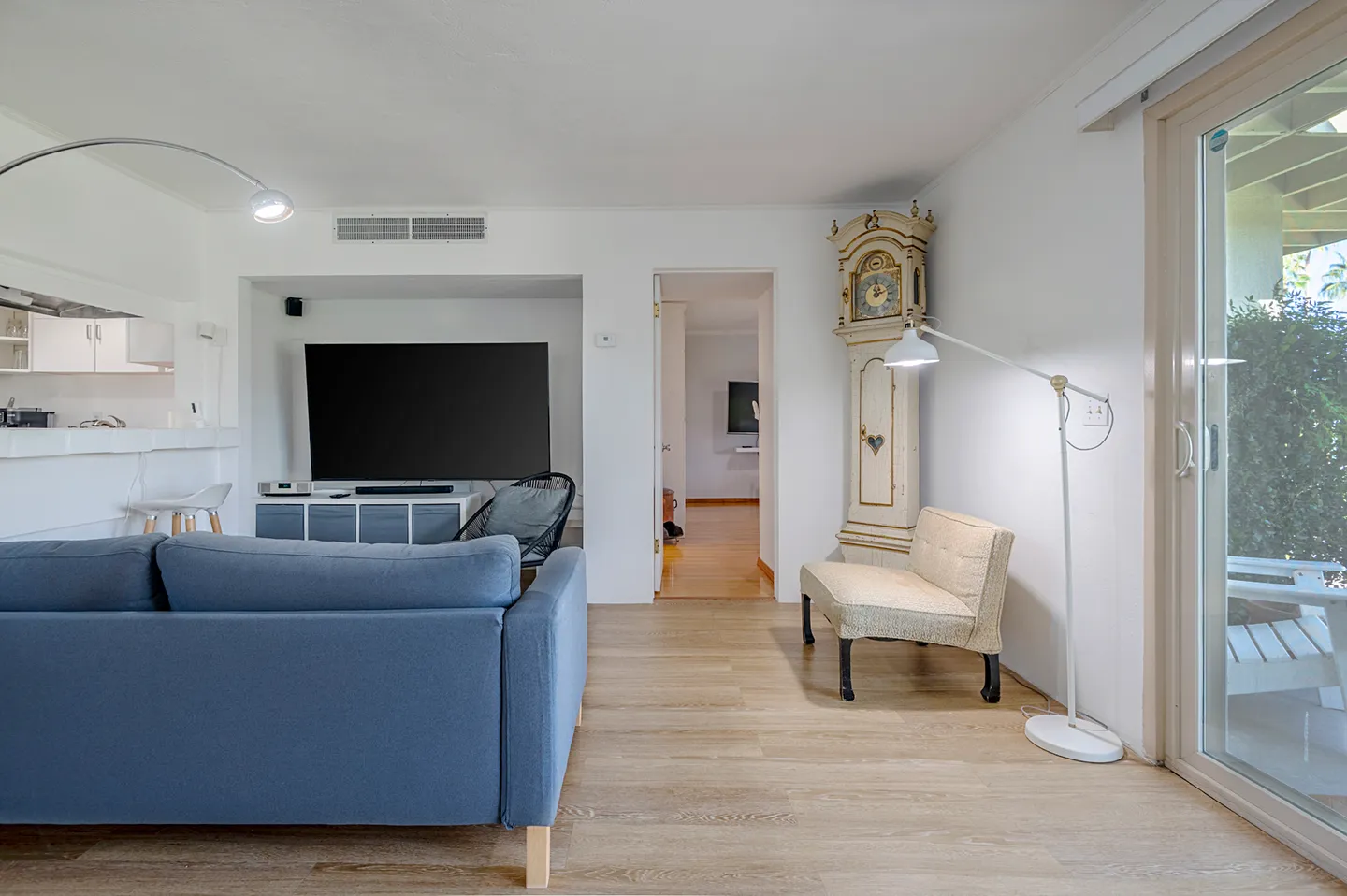 Home photo 5