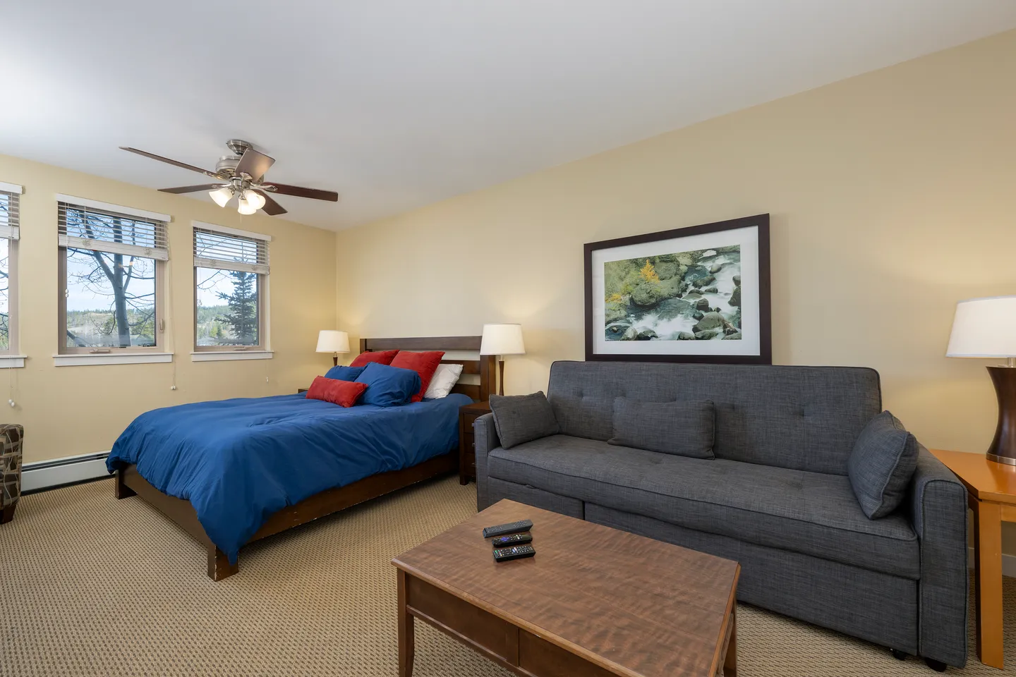 Home photo 7