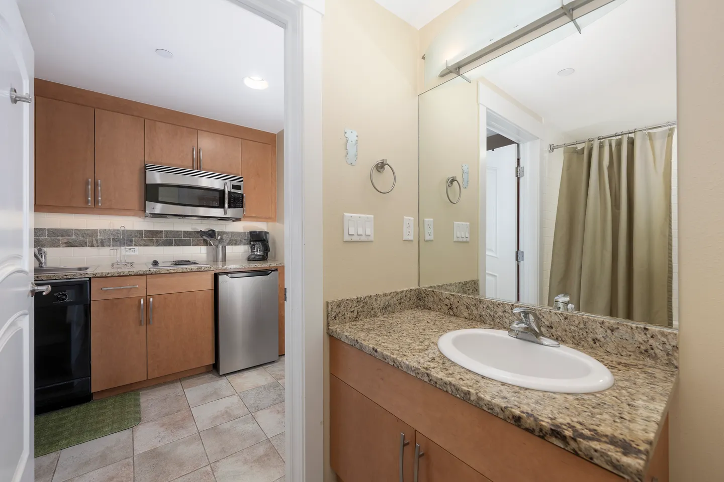 Home photo 17