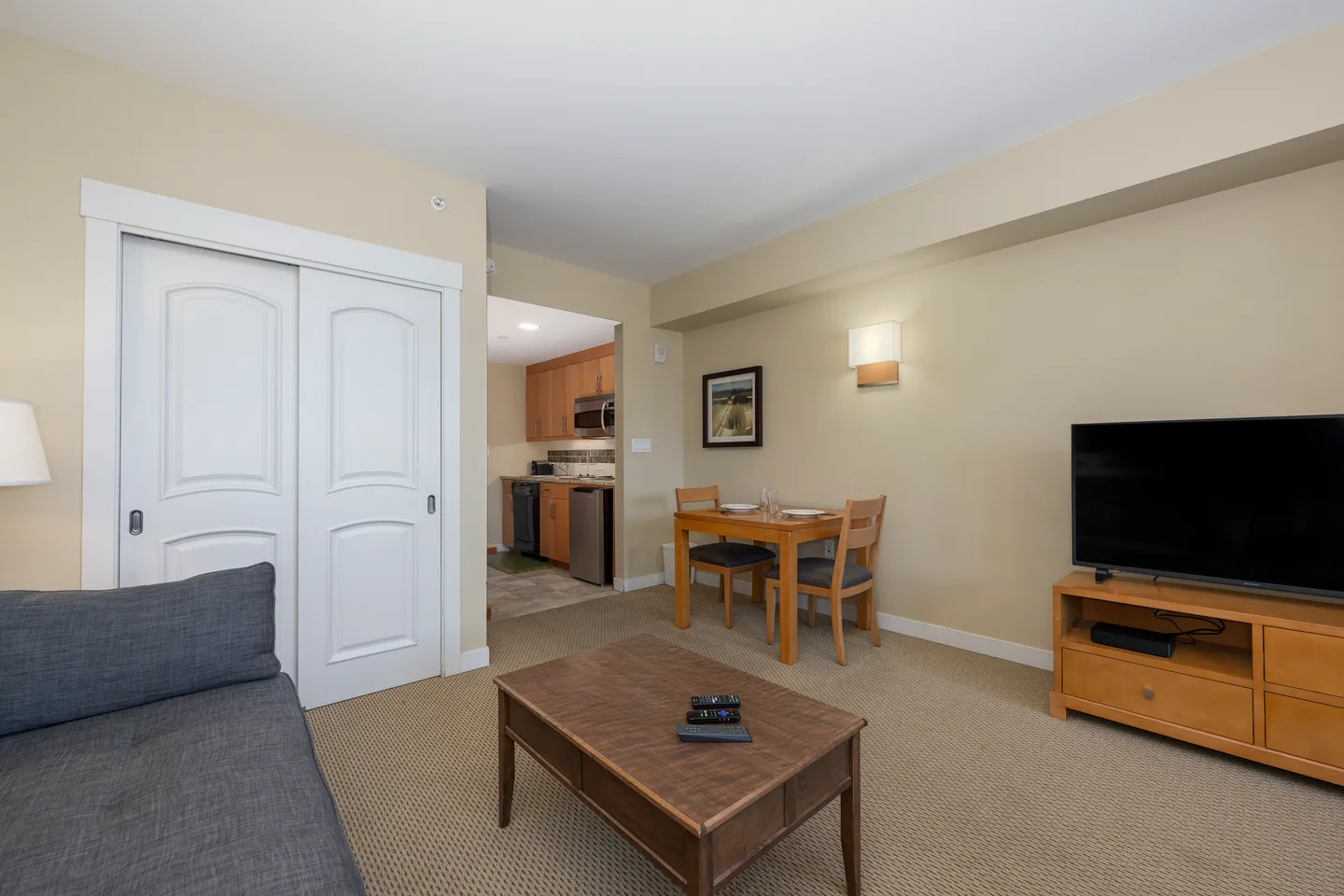 Home photo 15