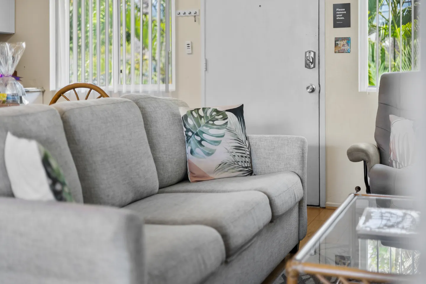 Home photo 11