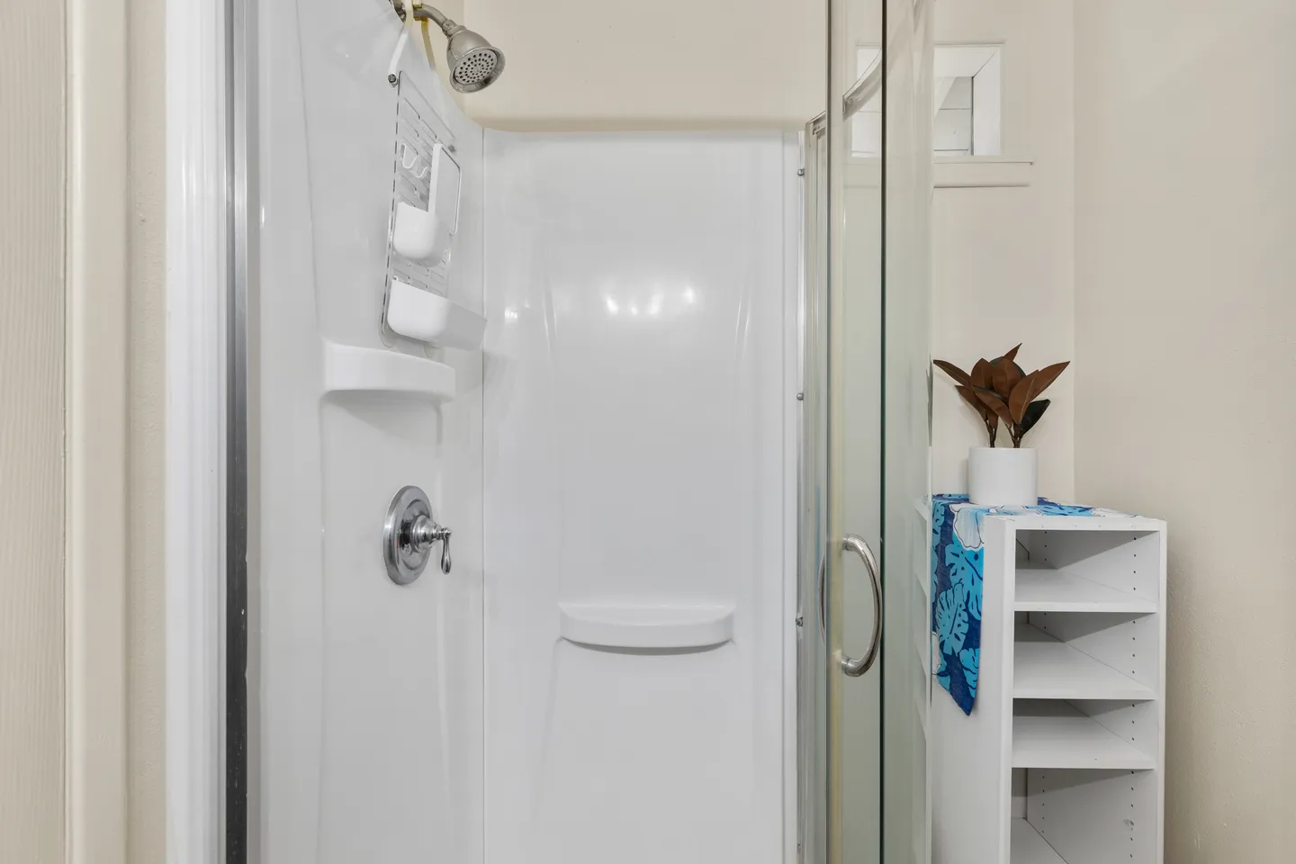 Home photo 18