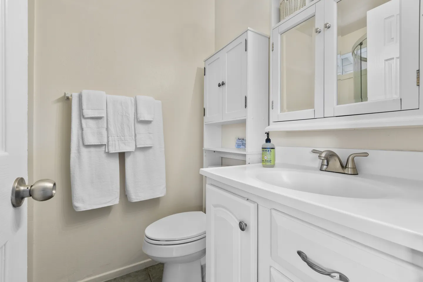 Home photo 16